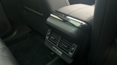 Land Rover Range Rover Evoque 2.0 D200 Dynamic HSE 5dr Auto Diesel Hatchback